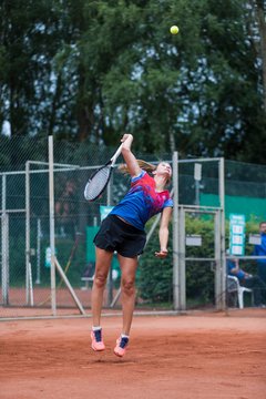 Bild 106 - Global Condor Cup